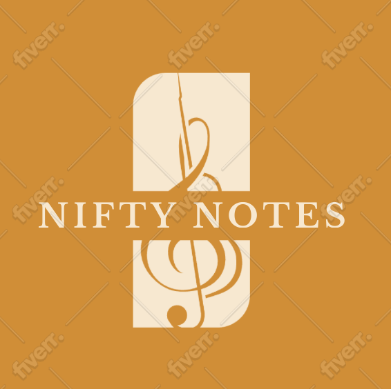 Nifty Notes Music